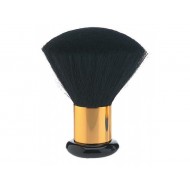Pamatuf Poney – Negru  Pamatuf Poney – Negru