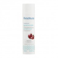 Ser Gel Anticelulitic, Rivadouce, 200ML Ser Gel Anticelulitic, Rivadouce, 200ML