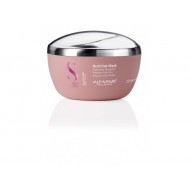 Masca de Hidratare - Semi di Lino Moisture Nutritive Mask Alfaparf Milano Masca de Hidratare - Semi di Lino Moisture Nutritive Mask Alfaparf Milano