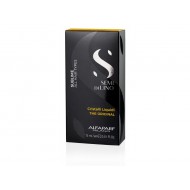 Cristale Lichide - Alfaparf Milano 15 ML Cristale Lichide - Alfaparf Milano 15 ML