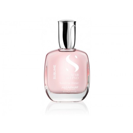 Apa Parfumata pentru Par si Corp - Sublime Water Alfaparf Milano 50 ML  Apa Parfumata pentru Par si Corp - Sublime Water Alfaparf Milano 50 ML
