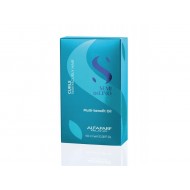 Ulei pentru Par Cret sau Ondulat - Semi di Lino Curls Multi-Benefit Oil Alfaparf Milano 100 ML Ulei pentru Par Cret sau Ondulat - Semi di Lino Curls Multi-Benefit Oil Alfaparf Milano 100 ML