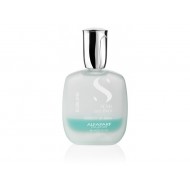 Ser Cristale de Matase - Sublime Cristalli di Sete Alfaparf Milano 50 ML Ser Cristale de Matase - Sublime Cristalli di Sete Alfaparf Milano 50 ML