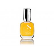 Cristale Lichide - Alfaparf Milano 15 ML Cristale Lichide - Alfaparf Milano 15 ML
