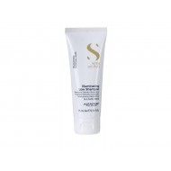 Sampon Pentru Stralucire Par Normal - Alfaparf Milano SDL Diamond Illuminating   Sampon Pentru Stralucire Par Normal - Alfaparf Milano SDL Diamond Illuminating