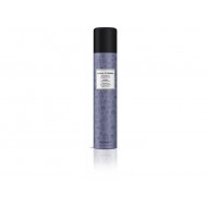 Fixativ Extra Puternic - Style Stories Extreme Hair Spray Alfaparf Milano 500 ML Fixativ Extra Puternic - Style Stories Extreme Hair Spray Alfaparf Milano 500 ML