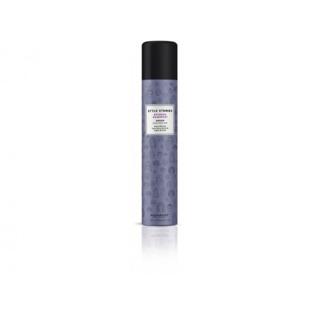 Fixativ Extra Puternic - Style Stories Extreme Hair Spray Alfaparf Milano 500 ML Fixativ Extra Puternic - Style Stories Extreme Hair Spray Alfaparf Milano 500 ML