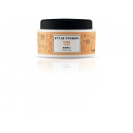 Pasta Mata - Style Stories Funk Clay Alfaparf Milano 100 ML Pasta Mata - Style Stories Funk Clay Alfaparf Milano 100 ML