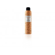 Fixativ Puternic - Style Stories Original Hair Spray Alfaparf Milano   Fixativ Puternic - Style Stories Original Hair Spray Alfaparf Milano
