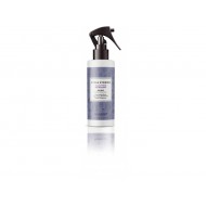 Fixativ Lichid Extra Puternic - Style Stories Sculpting Hair Spray Alfaparf Milano 250 ML Fixativ Lichid Extra Puternic - Style Stories Sculpting Hair Spray Alfaparf Milano 250 ML