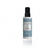 Spray cu Efect Marin  - Style Stories Sea Spray Alfaparf Milano 150 ML Spray cu Efect Marin  - Style Stories Sea Spray Alfaparf Milano 150 ML
