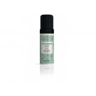 Spuma de Volum - Style Stories Volumr Mousse Alfaparf Milano 125 ML Spuma de Volum - Style Stories Volumr Mousse Alfaparf Milano 125 ML