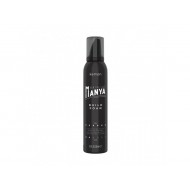 Spuma de Volum Extra Puternica - Hair Many Build Foam 250 ML Spuma de Volum Extra Puternica - Hair Many Build Foam 250 ML
