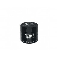Pasta Mata Ultra Puternica - Hair Manya Zero Gravity 100 ML Pasta Mata Ultra Puternica - Hair Manya Zero Gravity 100 ML