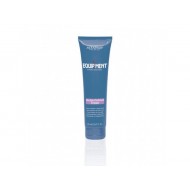Crema Bariera de Protectie - Equipment Double Defence Cream Alfaparf Milano 150 ML Crema Bariera de Protectie - Equipment Double Defence Cream Alfaparf Milano 150 ML