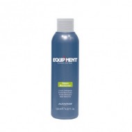 Solutie Indepartarea Petelor - Equipment Strain Remover Alfaparf Milano 125 ML Solutie Indepartarea Petelor - Equipment Strain Remover Alfaparf Milano 125 ML