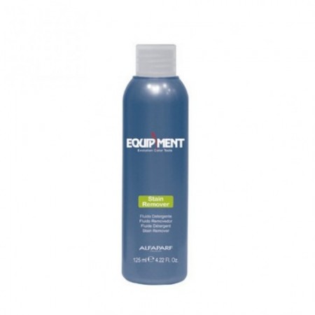 Solutie Indepartarea Petelor - Equipment Strain Remover Alfaparf Milano 125 ML Solutie Indepartarea Petelor - Equipment Strain Remover Alfaparf Milano 125 ML
