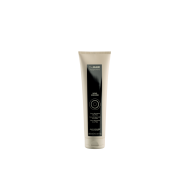 Crema Reparatoare pentru Par - The Hair Supporters Bond Rebuilder Alfaparf Milano 300 ML Crema Reparatoare pentru Par - The Hair Supporters Bond Rebuilder Alfaparf Milano 300 ML