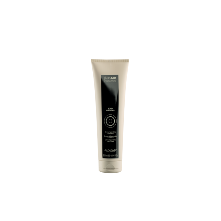 Crema Reparatoare pentru Par - The Hair Supporters Bond Rebuilder Alfaparf Milano 300 ML Crema Reparatoare pentru Par - The Hair Supporters Bond Rebuilder Alfaparf Milano 300 ML