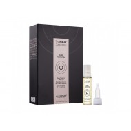Ser Protector pentru Scalp - The Hair Supporters Scalp Protector Alfaparf Milano 12x13 ML Ser Protector pentru Scalp - The Hair Supporters Scalp Protector Alfaparf Milano 12x13 ML