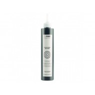 Fluid de Restaurare pentru Par si Scalp - The Hair Supporters Scalp&Fiber Restore Alfaparf Milano 250 ML Fluid de Restaurare pentru Par si Scalp - The Hair Supporters Scalp&Fiber Restore Alfaparf Milano 250 ML