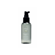 Lotiune tonica de reechilibrare scalp - Blends of Many Alfaparf Milano 100 ML Lotiune tonica de reechilibrare scalp - Blends of Many Alfaparf Milano 100 ML