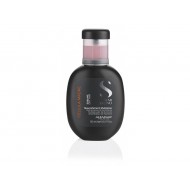 Multiplicator de Hidratare - Nourishment Multipler Alfaparf Milano 150 ML Multiplicator de Hidratare - Nourishment Multipler Alfaparf Milano 150 ML