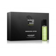 Lotiune tonica energizanta - Blends of Many Alfaparf Milano 12X10 ML Lotiune tonica energizanta - Blends of Many Alfaparf Milano 12X10 ML