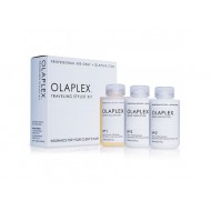 Olaplex Kit Mini Olaplex Kit Mini