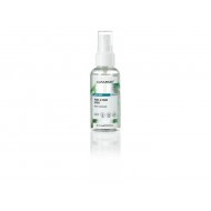 Spray Purificant pentru Par si Corp - Pure & Care Spray Purificante 100 ML Spray Purificant pentru Par si Corp - Pure & Care Spray Purificante 100 ML