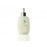 Lotiune pentru Scalp Tonica Calmanta - Relief Calming Tonic - 125 ML Lotiune pentru Scalp Tonica Calmanta - Relief Calming Tonic - 125 ML