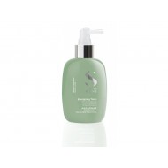 Lotiune pentru Scalp Tonica Energizanta - Renew Energizing Tonic Alfaparf Milano125 ML  Lotiune pentru Scalp Tonica Energizanta - Renew Energizing Tonic Alfaparf Milano125 ML