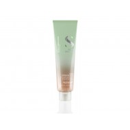 Scrub pentru Scalp Delicat Exfoliant - Rebalacing Gentle Exfoliantig Scalp Alfaparf Milano 150 ML  Scrub pentru Scalp Delicat Exfoliant - Rebalacing Gentle Exfoliantig Scalp Alfaparf Milano 150 ML