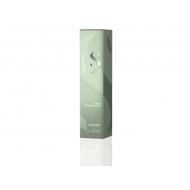 Scrub pentru Scalp Delicat Exfoliant - Rebalacing Gentle Exfoliantig Scalp Alfaparf Milano 150 ML  Scrub pentru Scalp Delicat Exfoliant - Rebalacing Gentle Exfoliantig Scalp Alfaparf Milano 150 ML