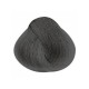 Vopsea Permanentă Evolution of the Color³  Alfaparf Milano -  Metallic Gray Black Nr.5 MGB