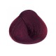 Vopsea Permanentă Evolution of the Color³  Alfaparf Milano -  Light Red Violet Brown Nr. 5.62