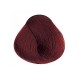 Vopsea Permanentă Evolution of the Color³  Alfaparf Milano -  Dark Intense Red Blonde Nr. 6.6