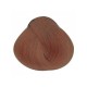 Vopsea Permanentă Evolution of the Color³  Alfaparf Milano -  Metallic Ruby Brown Nr. 7 MRB
