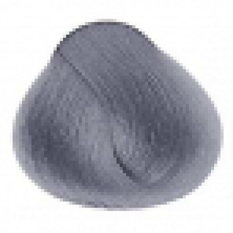 Vopsea Permanentă Evolution of the Color³ Alfaparf Milano - Metallics Silver Medium Blonde Nr. 7 MS Vopsea Permanentă Evolution of the Color³ Alfaparf Milano - Metallics Silver Medium Blonde Nr. 7 MS