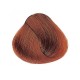 Vopsea Permanentă Evolution of the Color³  Alfaparf Milano -  Medium Copper Blonde Nr. 7.4