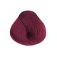 Vopsea Permanentă Evolution of the Color³  Alfaparf Milano -  Medium Red Violet Blonde Nr. 7.62