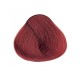 Vopsea Permanentă Evolution of the Color³  Alfaparf Milano -  Medium Intense Red Blonde Nr. 7.66I