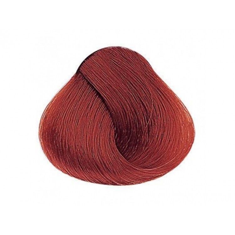 Vopsea Permanentă Evolution of the Color³  Alfaparf Milano -  Light Intense Red Blonde Nr. 8.66I