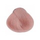 Vopsea Permanentă Evolution of the Color³ Alfaparf Milano - Metallic Rose Copper Nr. 9 MRC Vopsea Permanentă Evolution of the Color³ Alfaparf Milano - Metallic Rose Copper Nr. 9 MRC
