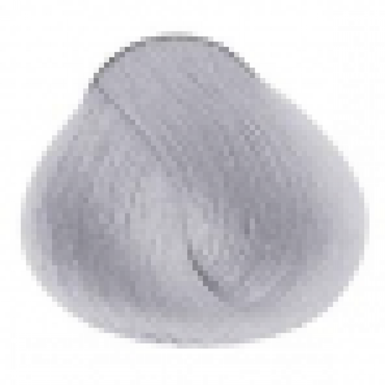 Vopsea Permanentă Evolution of the Color³ Alfaparf Milano - Metalilics Silver Very Light Blonde Nr. 9 MS Vopsea Permanentă Evolution of the Color³ Alfaparf Milano - Metalilics Silver Very Light Blonde Nr. 9 MS
