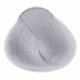 Vopsea Permanentă Evolution of the Color³ Alfaparf Milano - Metalilics Silver Very Light Blonde Nr. 9 MS Vopsea Permanentă Evolution of the Color³ Alfaparf Milano - Metalilics Silver Very Light Blonde Nr. 9 MS