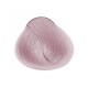Vopsea Permanentă Evolution of the Color³  Alfaparf Milano - Very Light  Violet Blonde Nr. 9.2