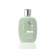 Sampon Echilibrare Anti-Sebum - Scalp Balancing Shampoo Alfaparf Milano - Pentru Par Gras  Sampon Echilibrare Anti-Sebum - Scalp Balancing Shampoo Alfaparf Milano - Pentru Par Gras