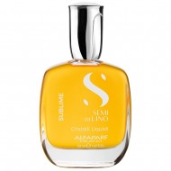 Cristale Lichide - Alfaparf Milano 50ml Cristale Lichide - Alfaparf Milano 50ml