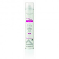 Spray Fixativ cu Fixare Extra Puternica - Styling Extra Strong Hairspray Spray Fixativ cu Fixare Extra Puternica - Styling Extra Strong Hairspray